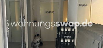 Wohnungsswap - Spanische Furt