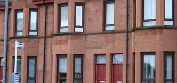 1 bed flat to rent