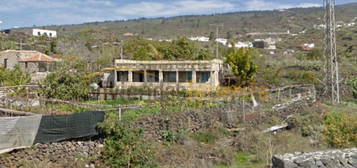 Finca rústica en venta en Guía de Isora interior