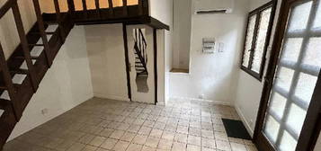 Achat appartement 160 m²