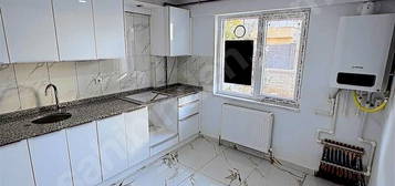 ROTA' DAN NOKTA CAMİ YAKINI 4+1 KİRALIK DAİRE