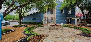 Ventana Ridge Apartments, Dallas, TX 75220