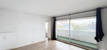 Achat appartement 2 pièces 45 m²