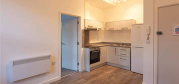 1 bed flat to rent