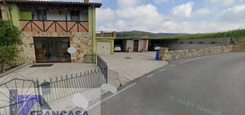 Casa o chalet en venta en Güemes