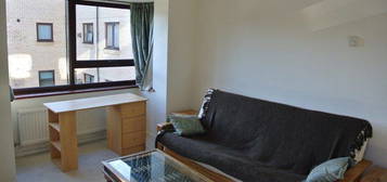 1 bed flat to rent