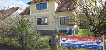 Wohnhaus in Siedlungslage in Kilb - Besichtigungstag 11. November, nur mit Voranmeldung möglich