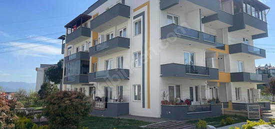 Sahibinden Kiralık Daire