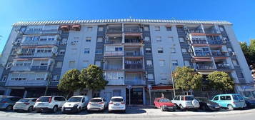 Piso en venta en Sur - PAU 4