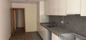 Apartamento T3 novo