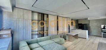 SUPERB/ ZONA EXCLUSIVISTA/ PRIMA INCHIRIERE/ PARCARE