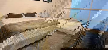 Alquiler Departamento a estrenar monoambiente, Contrafrente, Recoleta, Barrio Norte