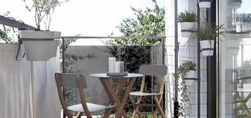Appartement neuf à vendre, 4 pièces, 3 chambres, 82 m²