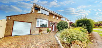 Property to rent in Collinwood Road, Headington, Oxford OX3