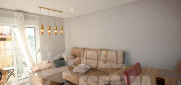 T3 Paivas 235,000€.
Excelente Localização