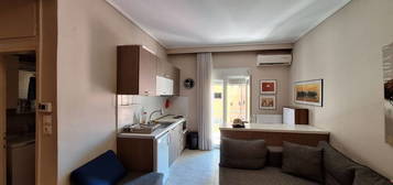 Studio Εγνατία, 14, Θεσσαλονίκη Ελλάδα, 54626, Thessaloniki - Center