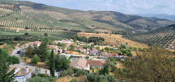 Moclín