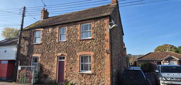 3 bedroom cottage for sale