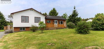 70 Shore Road, Bains Corner, New Brunswick