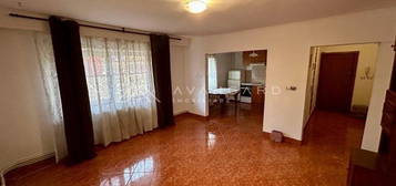 Apartament  3 camere | 66 mp | Zona Str. Mehedinti | Manastur