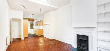 2 bed flat to rent