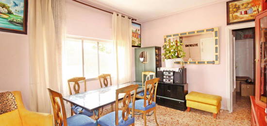 Piso en venta en Calle de Palermo, 28, Canillas