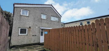 5 bedroom terraced house for sale