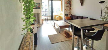 Vente appartement 3 pièces 67 m²