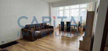 Comision 0% Apartament complet mobilat Ultracentral Radauti