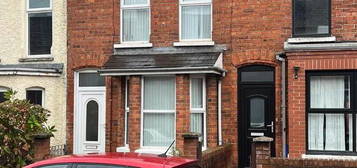 91 Melrose Street, Belfast, BT9 7DP