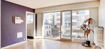 Achat appartement 1 pièce 31 m²