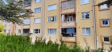 BURDUR MERKEZ BOZKURT MAHALLESİNDE KİRALIK 3+1 DAİRE