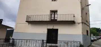 Apartamento en calle Casco Antiguo , n&#xBA; 12