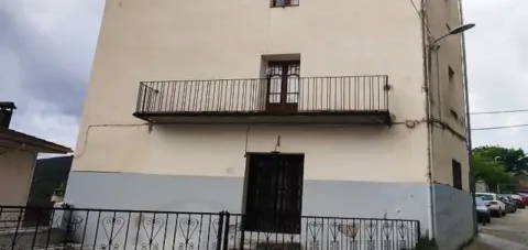 Apartamento en calle Casco Antiguo , n&#xBA; 12