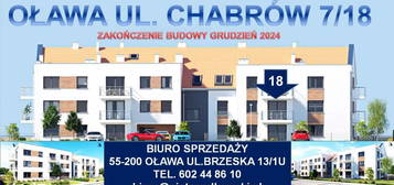 Oława2pokoje-Ip-41,66m2-balkon-klimatyzacja-winda