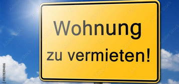 2-Zimmer Wohnung Rosenheim Fürstätt zu vermieten