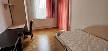 Inchiriere apartament 2 camere semidecomandat,56 mp, Zorilor