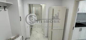 Apartament 3 cam 74mp Moara de Foc  133000 Mobilat si Utilat