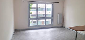 Achat appartement 2 pièces 41 m²