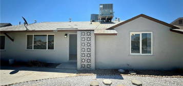 2028 Canosa Ave, Las Vegas, NV 89104