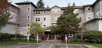 4535 Providence Point Place SE UNIT 301, Issaquah, WA 98029