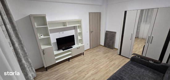 Apartament cu o camere in vecinatatea Hotelului Capitol