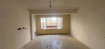 Piso en venta en Foners