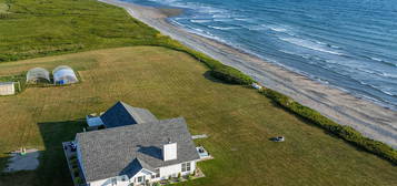4849 Highway 1, Salmon River, NS B5A 5B2
