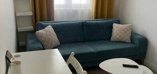 Apartament 2 camere Mall Vitan-Unirii