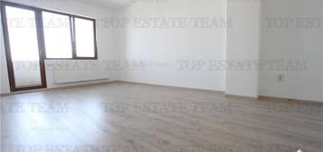 De vanzare Apartament 2 camere 70 mp - Imobil Nou Etajul 3 - Centura Vest