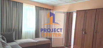 Apartament 2 camere Exercitiu