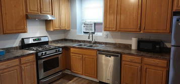 1420 N Western Ave APT 3R, Chicago, IL 60622