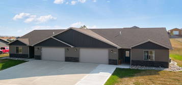 22742A Rando Ct, Box Elder, SD 57719