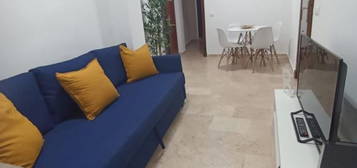 Apartamento en venta en Ayuntamiento - Barrio Alto